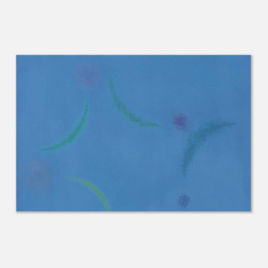 f486a6dd-be31-41ad-9ca7-618d46160af1