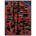 f4ab1e81-1693-49c5-a2d7-b56f2afd05de