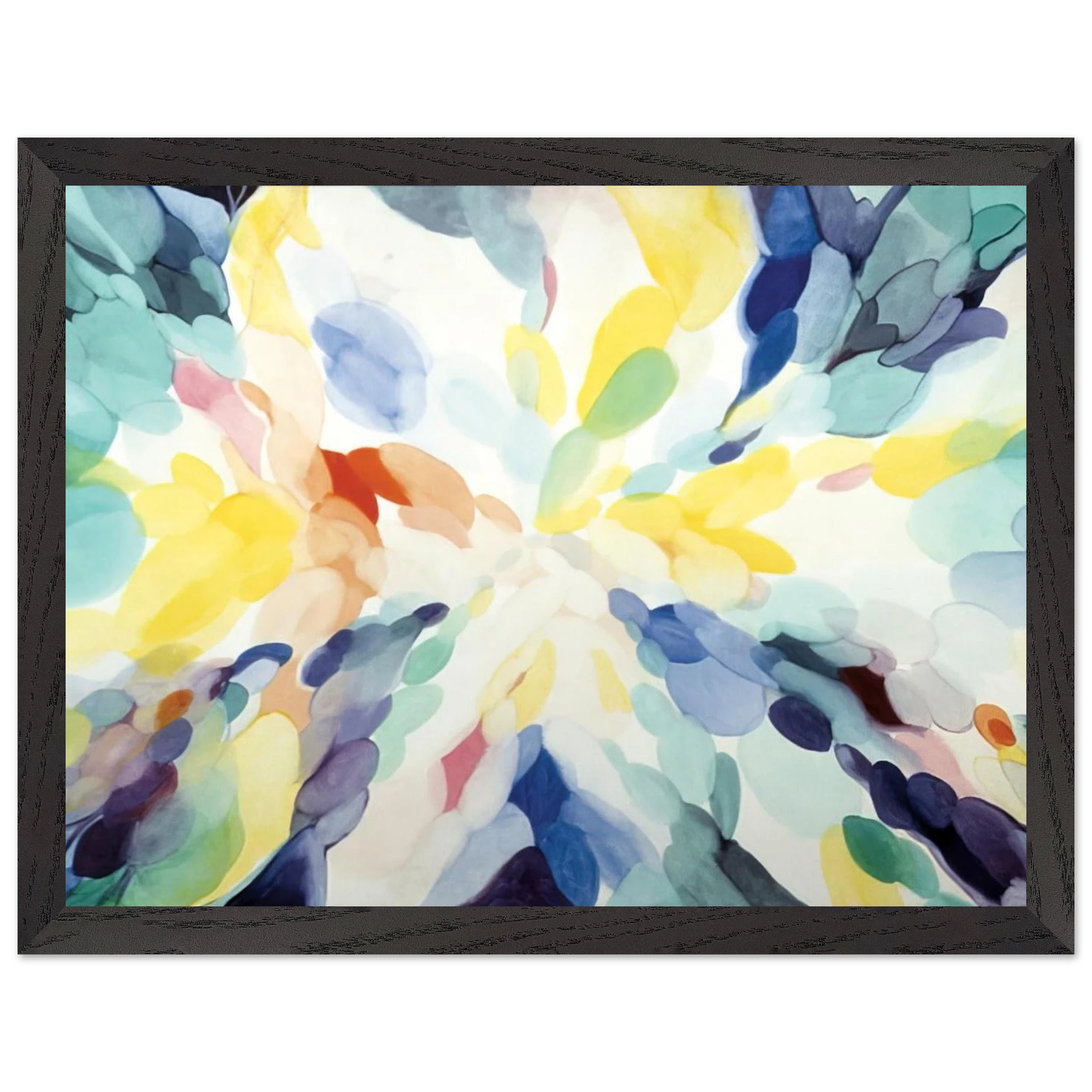 f4b0f01d-9d23-496e-9f52-cc0eb9788737