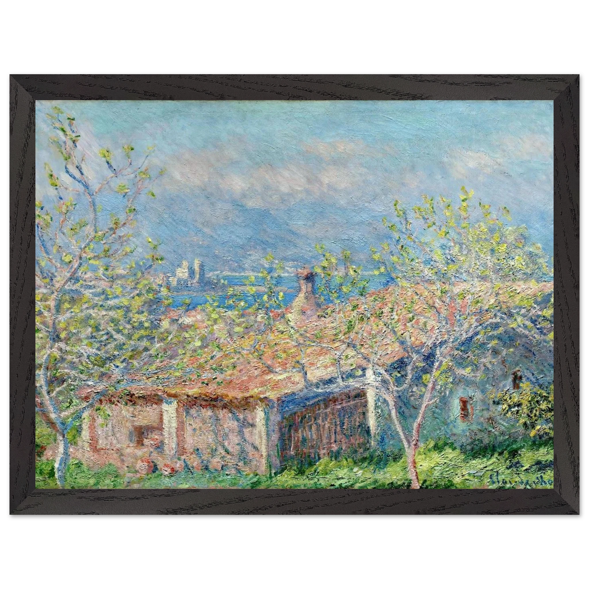 f4ea2fd0-6e7a-4c00-a2e3-d2f667436a1d