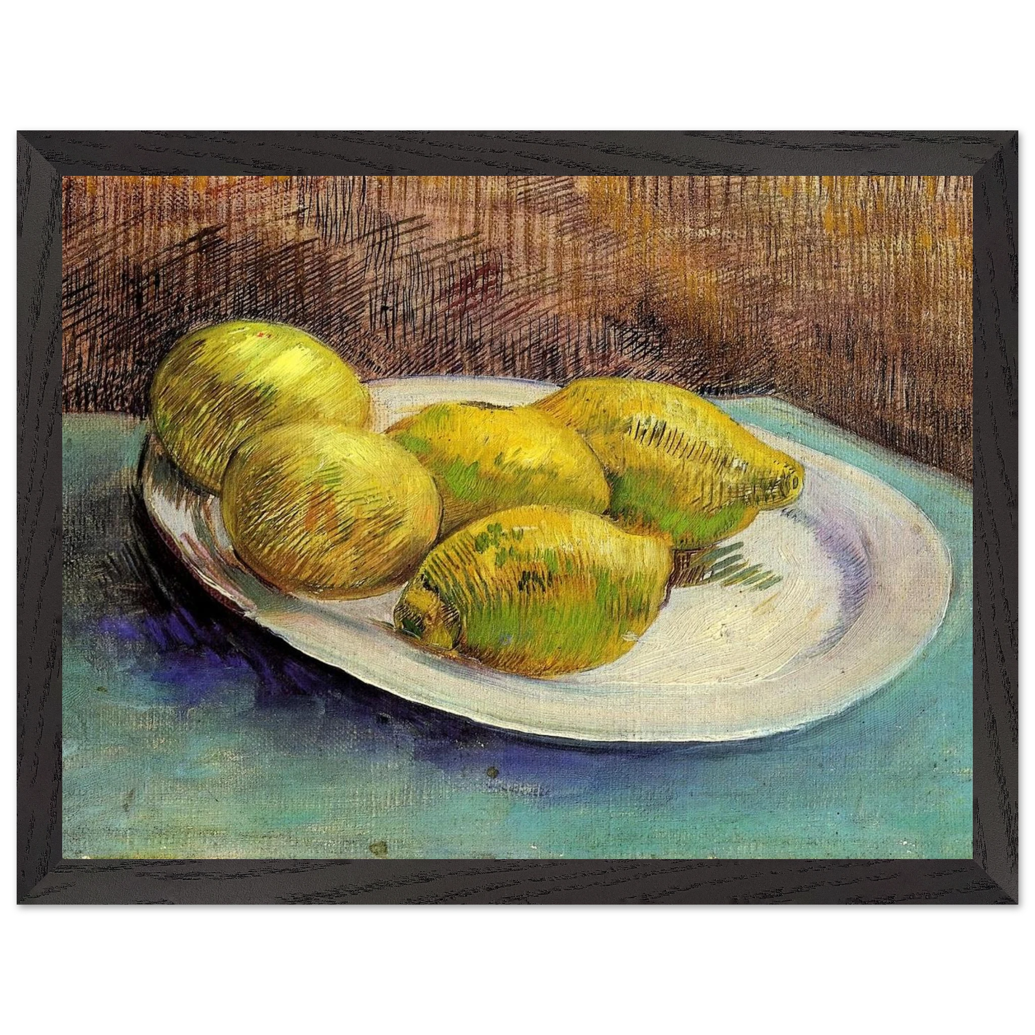 f5033cfe-d3df-4482-aaad-6f19a77ede49