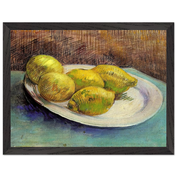 f5033cfe-d3df-4482-aaad-6f19a77ede49