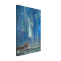 f5082d07-c863-4f4d-8e7d-67d9b124dbdd