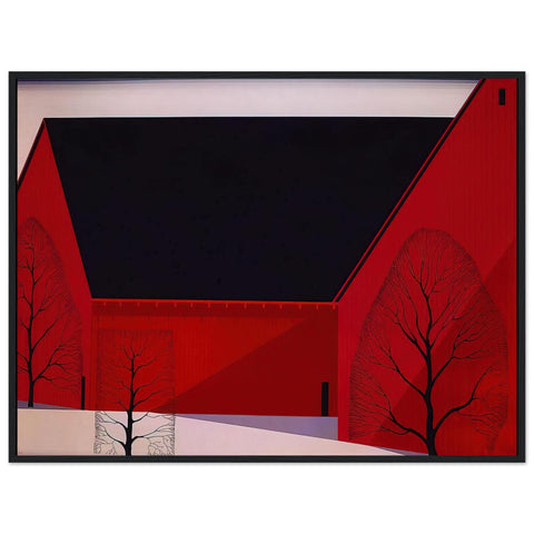 f5202b2a-618b-4c4e-b80f-bb91cf4ca823
