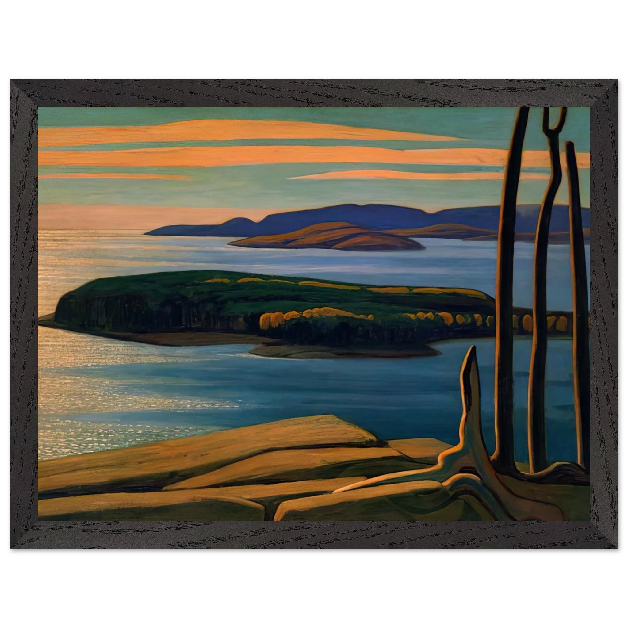 f539b456-a474-41a9-80e4-a47d45943e0b