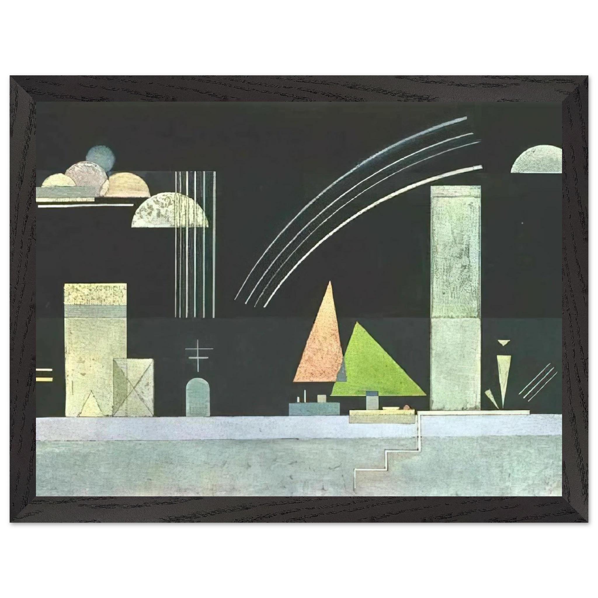 f547b8ff-0804-48f2-8f8a-ec6488b51e98