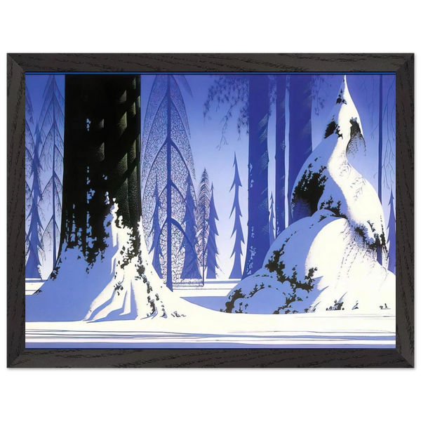 f578cb7a-7d42-47dc-a621-9ea632bd2db5