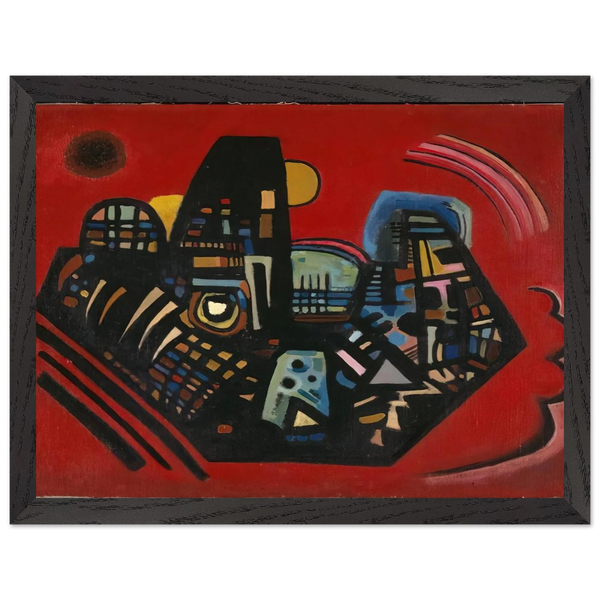 f57aa8e4-552e-4f20-b023-d32a2cf8e7a9