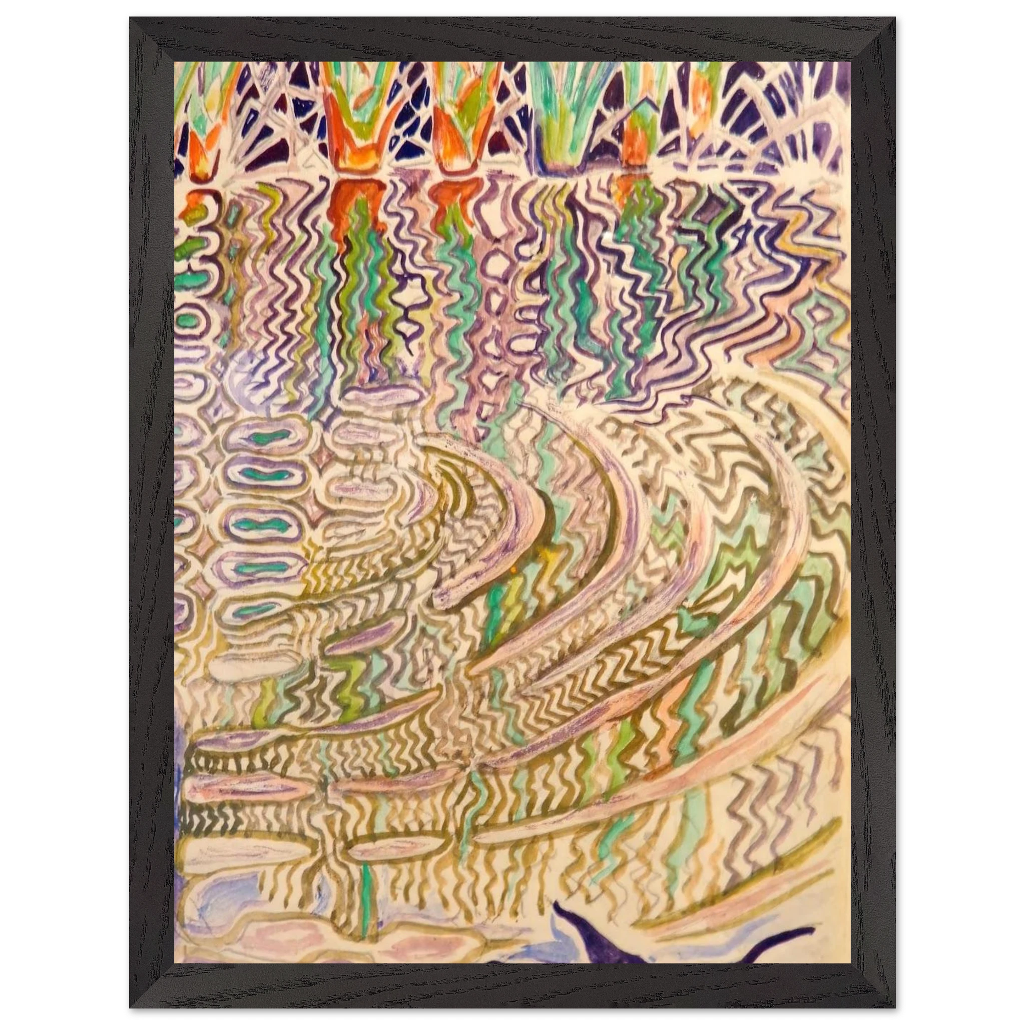 f58418f0-6e8b-444b-93ba-93f2d8414991