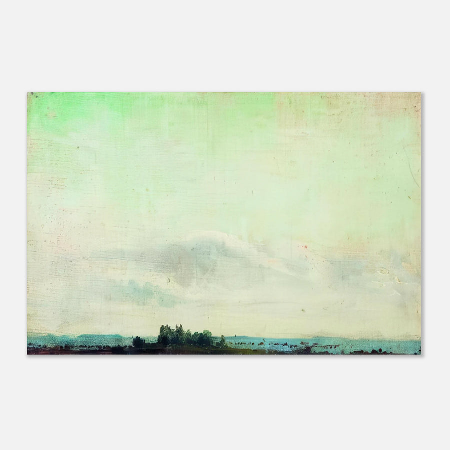 f593adfc-79c8-406e-8e35-1c1b0fe02a26