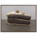 f598d9c8-e823-4d3f-8244-551b0ee8e128