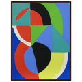 f5abb0d3-c50d-4b9f-be1d-228eaf15bddd