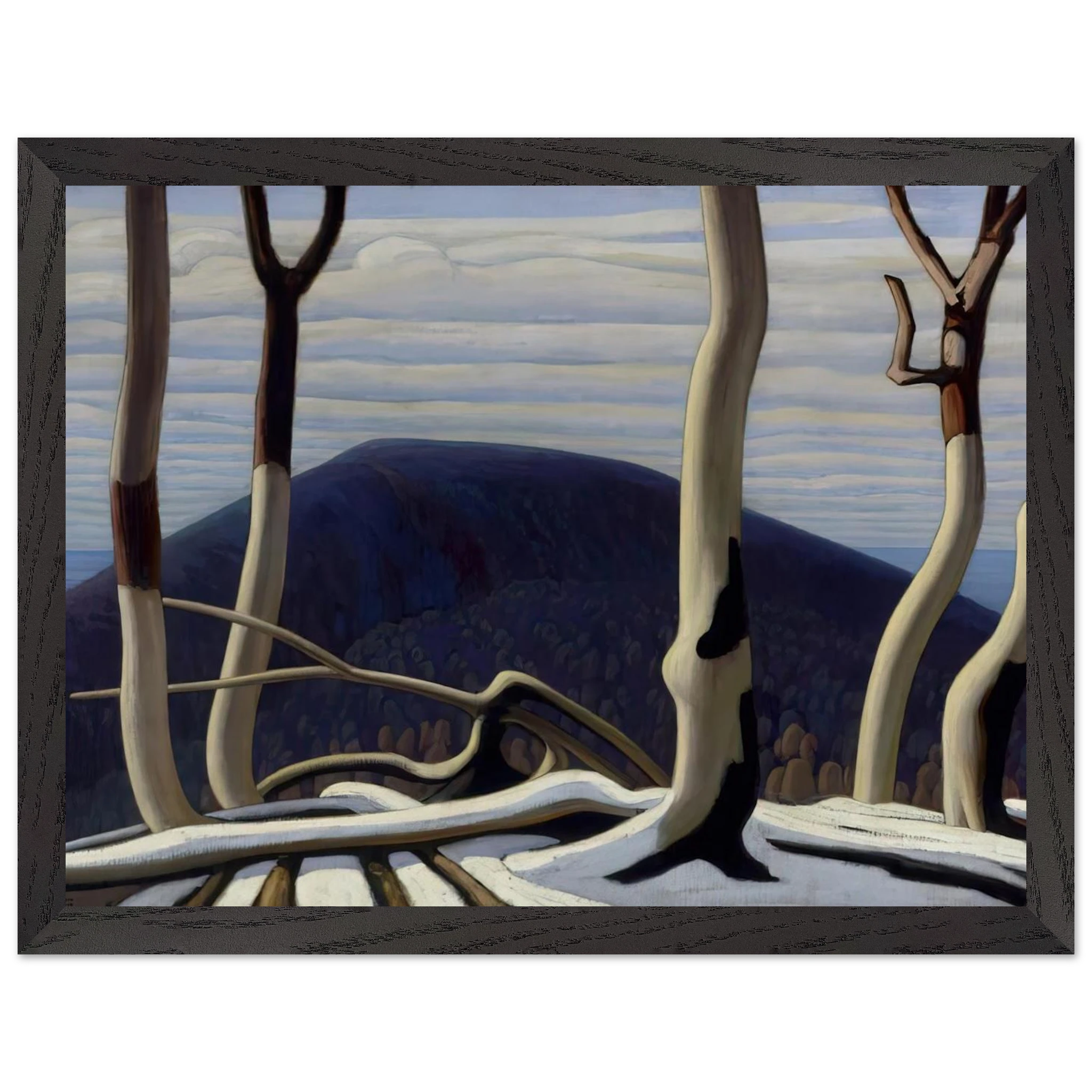 f5ddd8a0-1d4a-4d3b-a1ff-c42e224bd66d