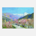 f5e7212b-44a4-43ed-a85e-6497722fabdb