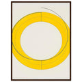 f5ee1194-2c96-43c2-9ab2-b76441b1cff4