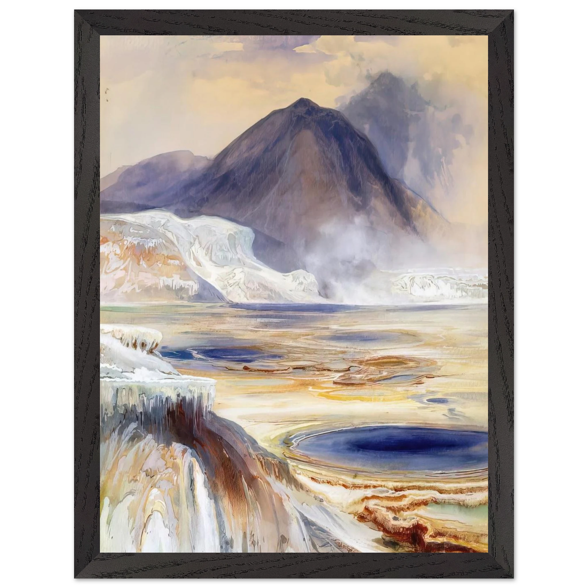 f5ef0b53-3e1e-49c7-8dd4-6e0bee42737f