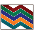 f5fc0766-2f17-4fb9-8b36-9ab8933ead5a