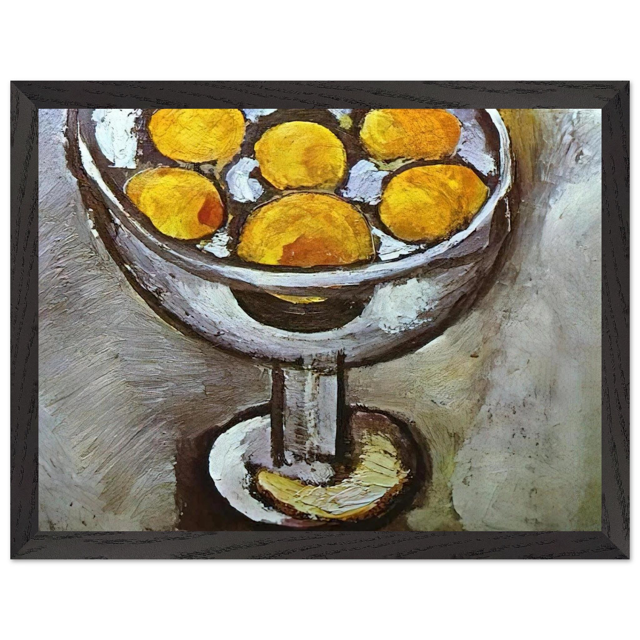 f609c83f-64a9-4846-8c1f-f6fd368ccb28