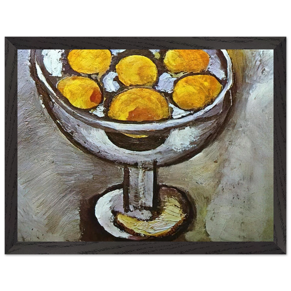 f609c83f-64a9-4846-8c1f-f6fd368ccb28