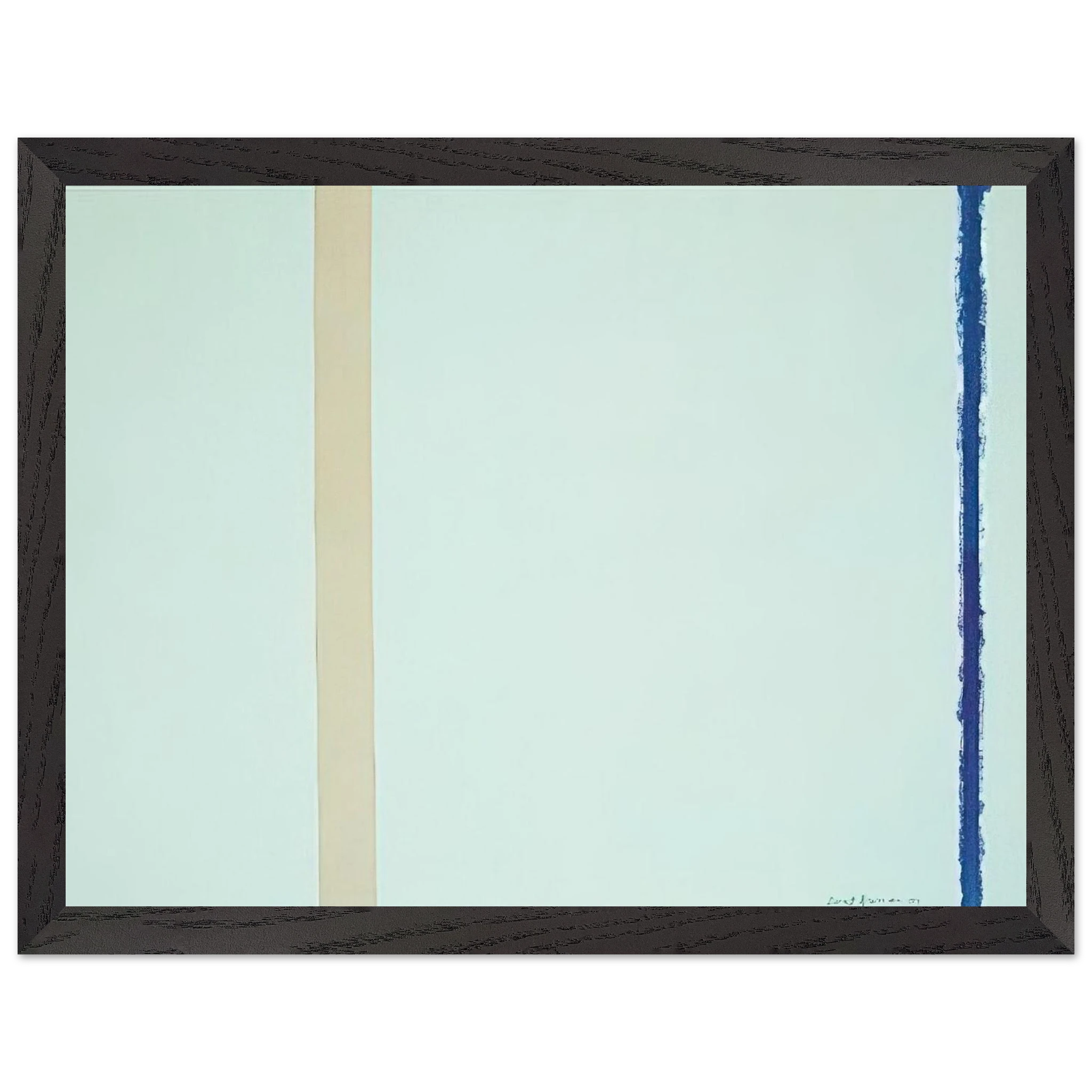 f6186501-328e-4da8-af64-a5701375087a