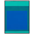 f630b6b1-54d4-4c65-ba2c-588f56fbc8c2