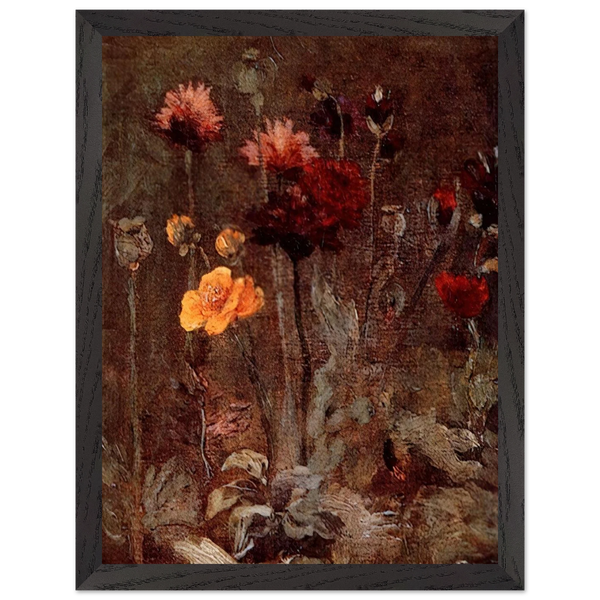 f656f204-bc6d-45ca-af68-eda40f80cccd