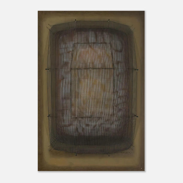 f676d905-122d-491a-beb7-7df6ebce40fc