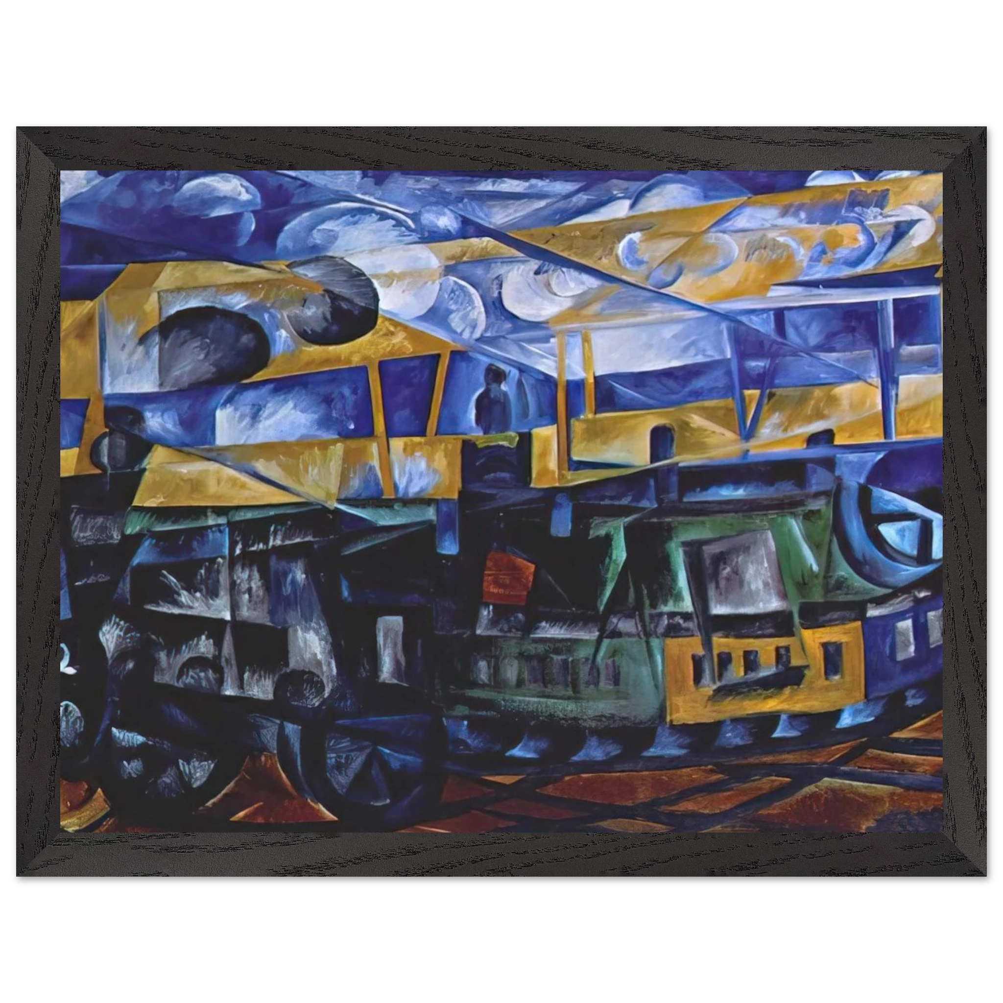 f69c8cb7-5131-48c0-8eb2-549dc7fbc559