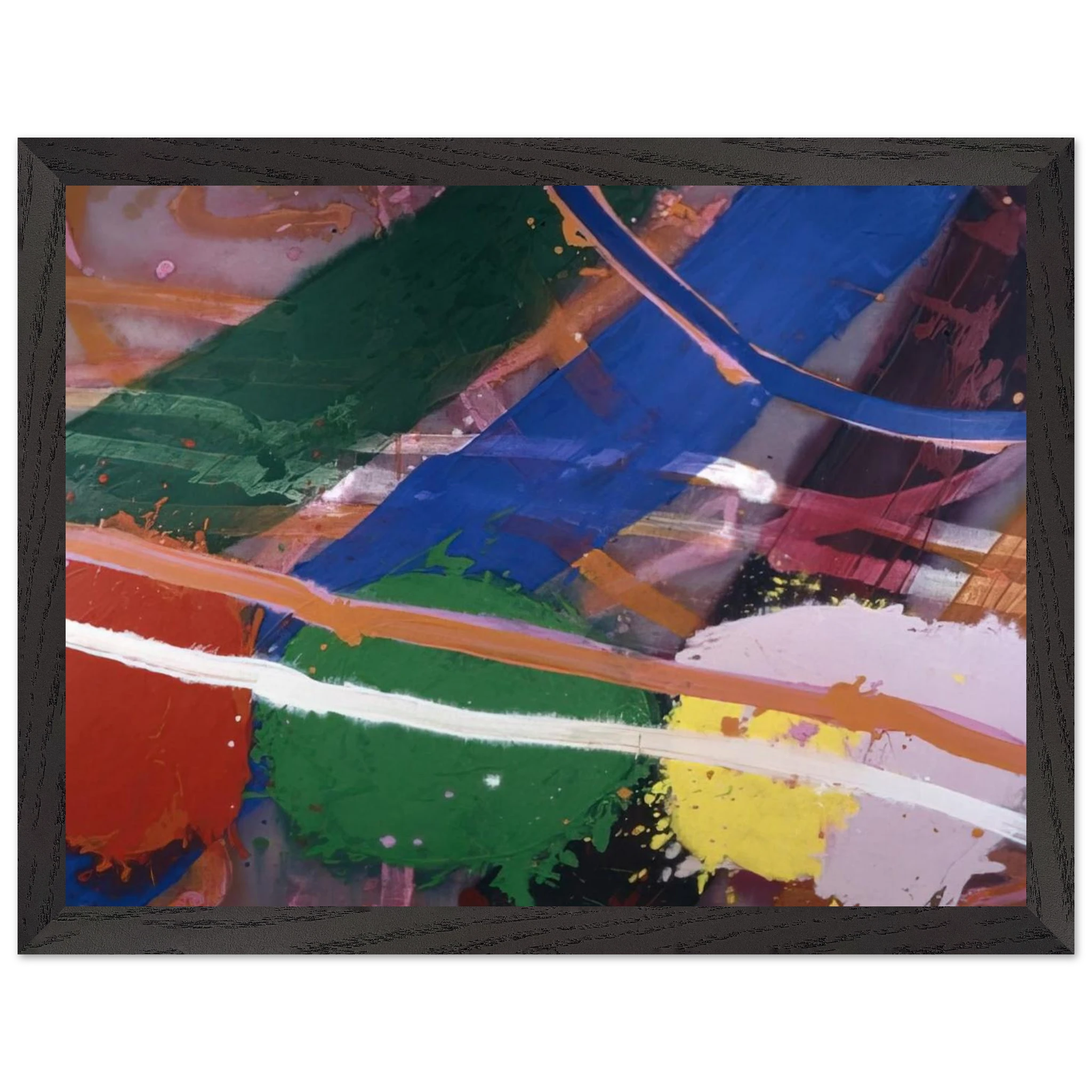 f6aa7fe2-9870-4c7e-8d29-9d9790c4635d