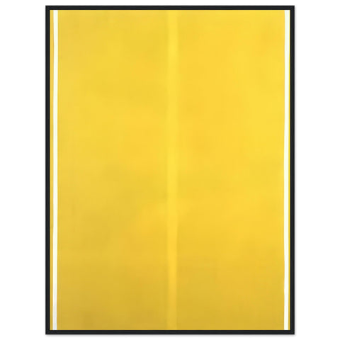 f6c86439-0a8d-4844-a4be-daccf7c57c19