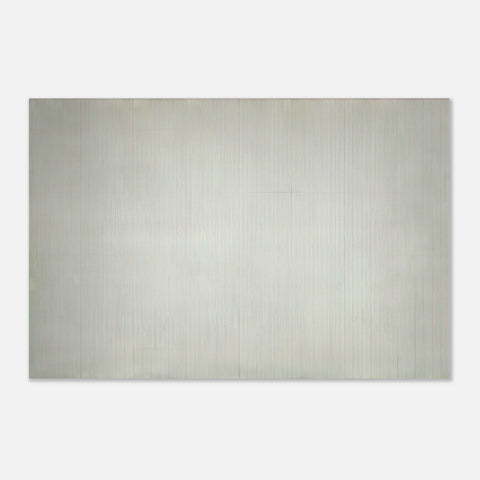 f6dd25a6-59d4-4705-9f7c-9a16c4473555