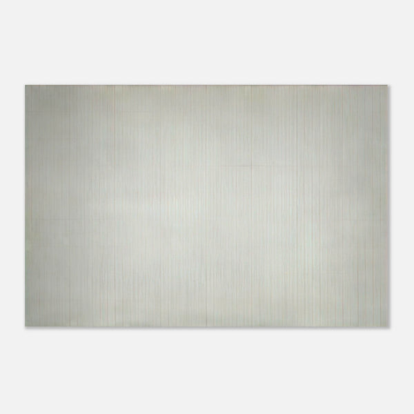 f6dd25a6-59d4-4705-9f7c-9a16c4473555