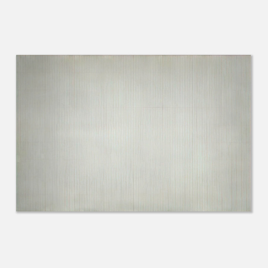 f6dd25a6-59d4-4705-9f7c-9a16c4473555