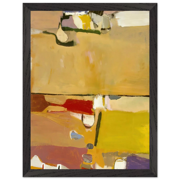 f71a7611-ec9b-4907-9c78-2cba9f14b872