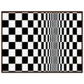 f730ee8c-d1da-4531-a3c6-7ba49c7401f7