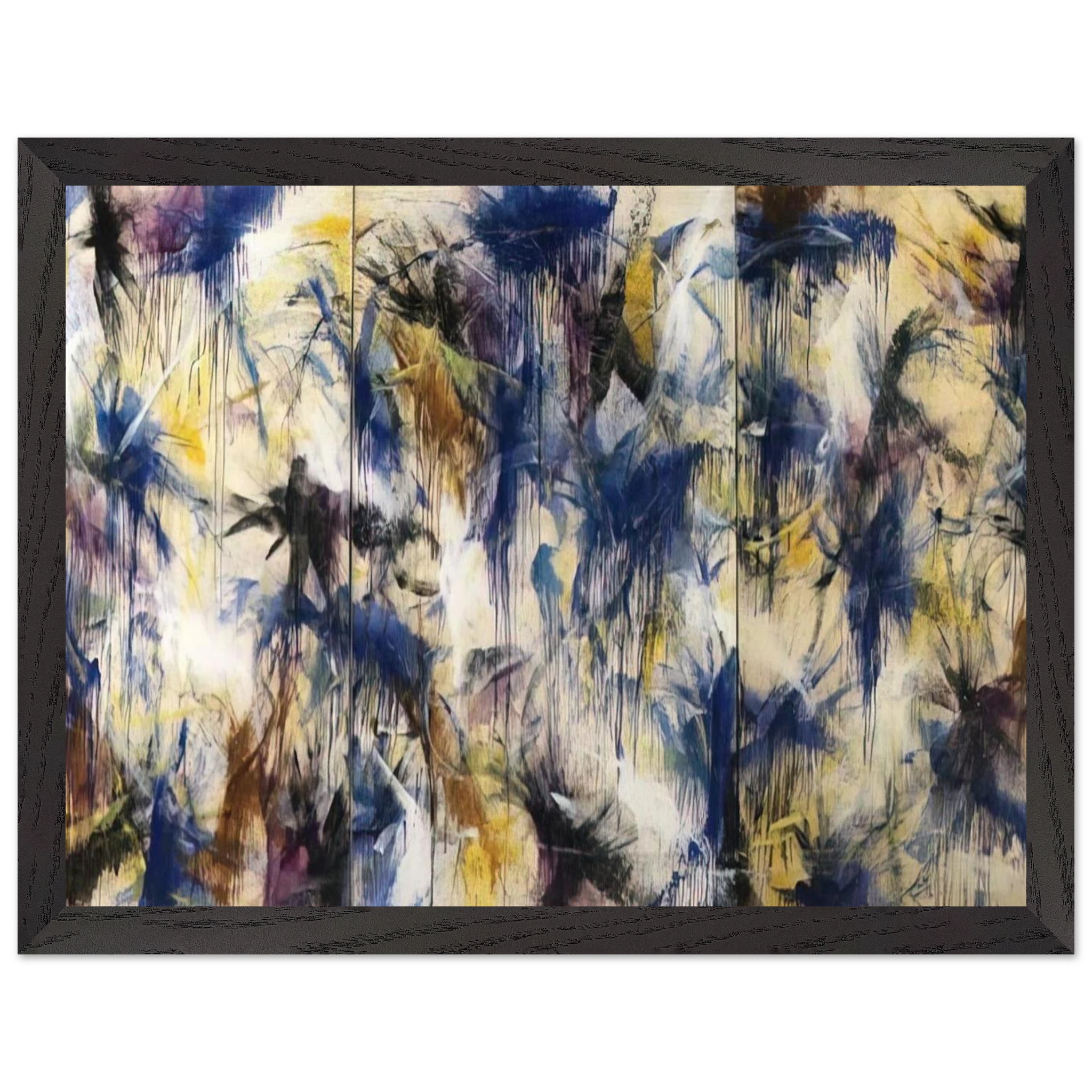 f73390f9-4801-4239-aa98-f20073fb1c22