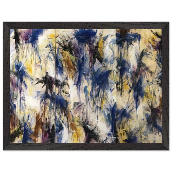 f73390f9-4801-4239-aa98-f20073fb1c22