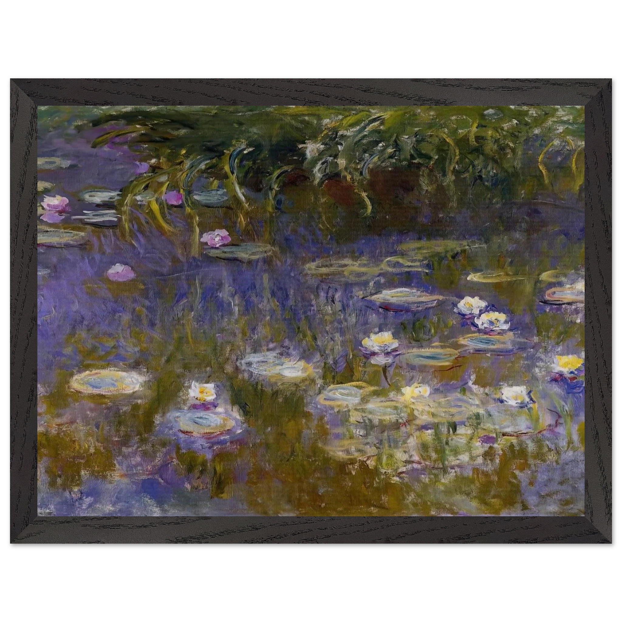 f75da2e0-23a4-4005-8418-184d6a6f72b4