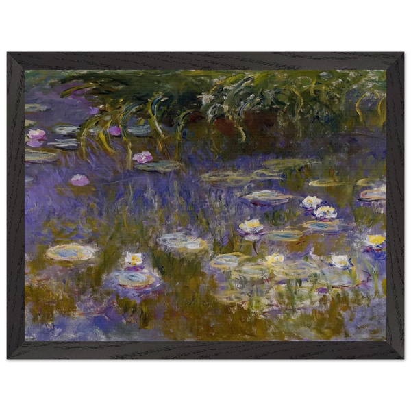 f75da2e0-23a4-4005-8418-184d6a6f72b4