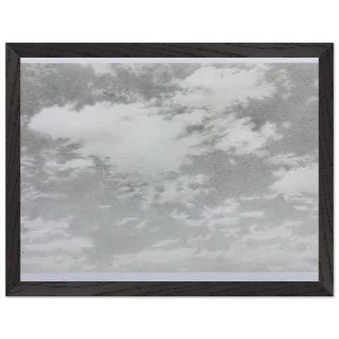 f7732cfd-f274-4b6e-b3db-2686075b85e9