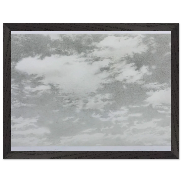 f7732cfd-f274-4b6e-b3db-2686075b85e9