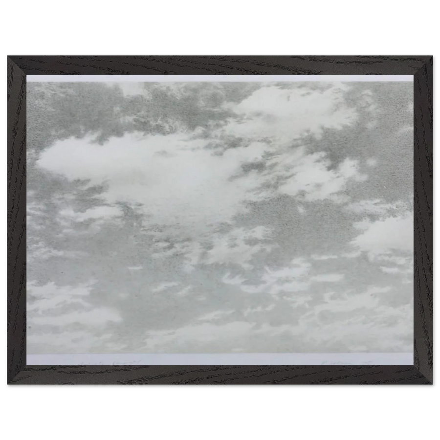 f7732cfd-f274-4b6e-b3db-2686075b85e9