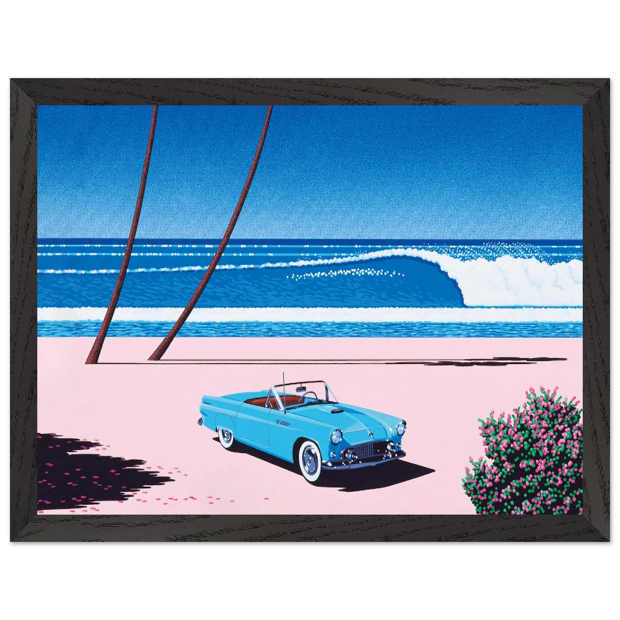 f780d999-fbac-4341-8bd2-0f6c8abbe271