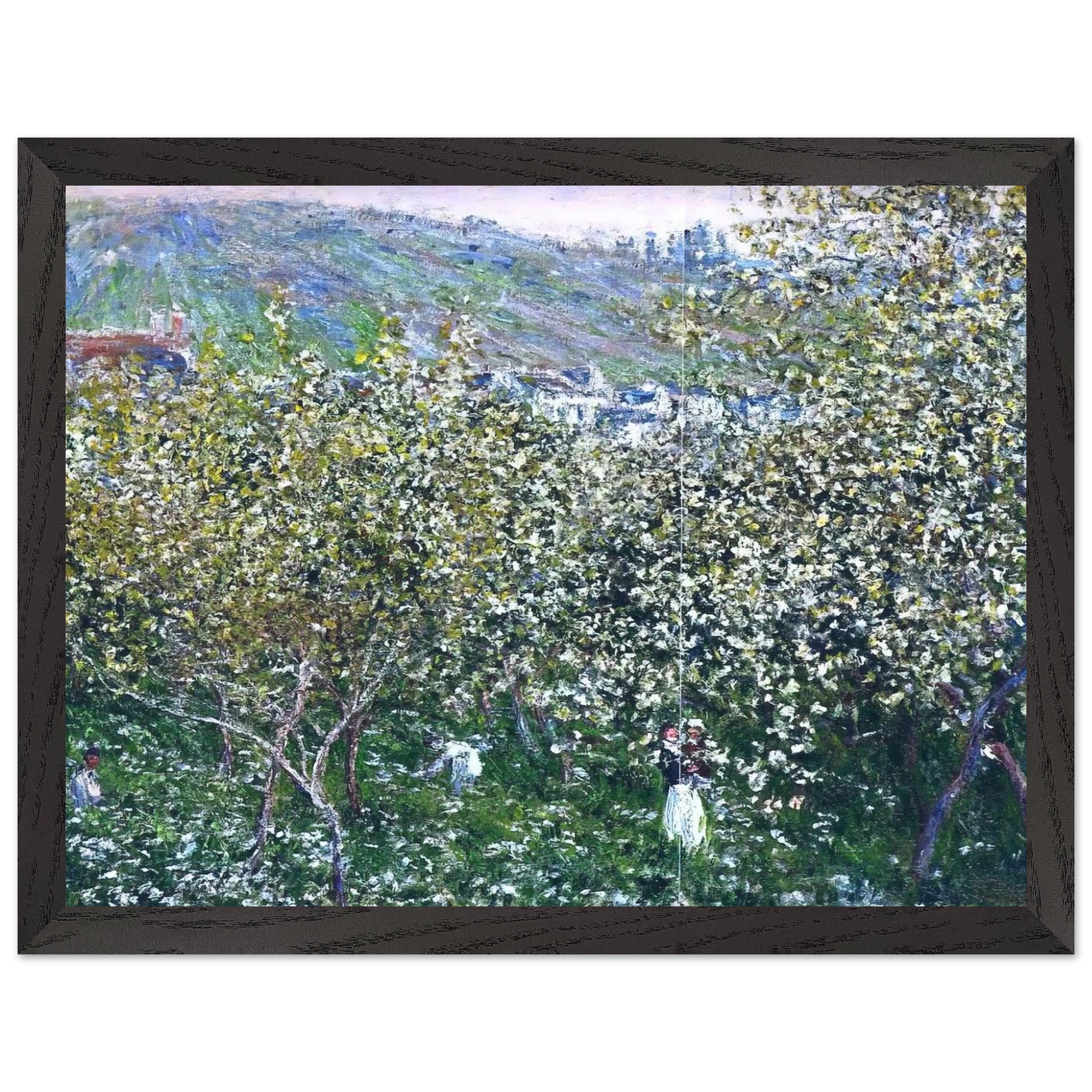 f783ff97-1200-4977-9152-cf377f0814ff