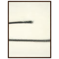 f78ea6d5-bd73-4f8a-a9fa-307c88d86be8