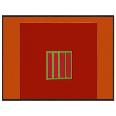 f7915b08-d144-4b62-938d-ae6ed0e6aa95