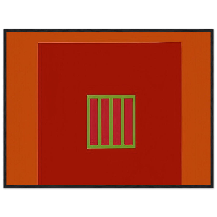 f7915b08-d144-4b62-938d-ae6ed0e6aa95