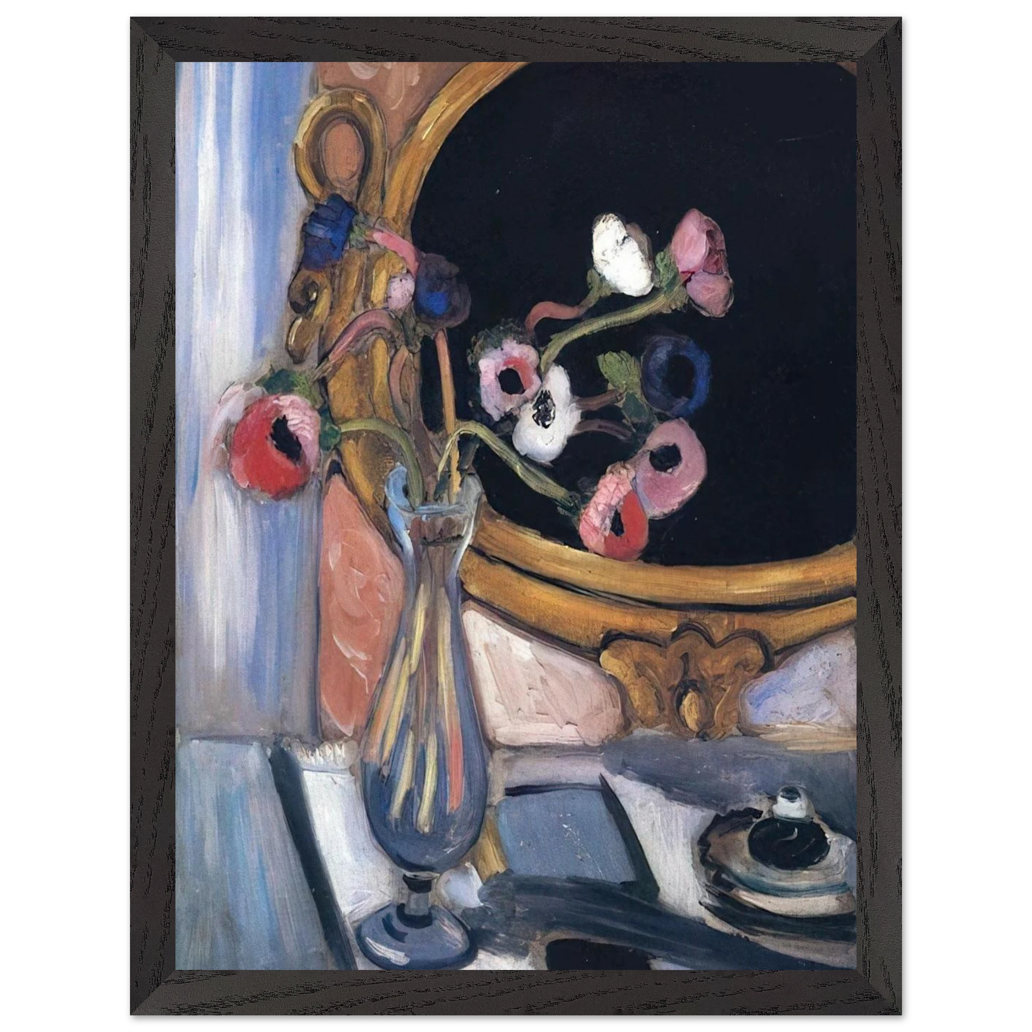 f79a63f6-06b7-4496-8a66-aad2a04b7143