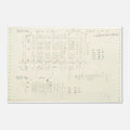 f7aaf531-34c1-474d-ba1e-dbfd9c03ee7a