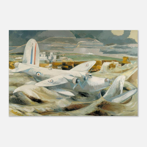 f7c4f90d-4b97-40ab-b490-deba7f63a3e8